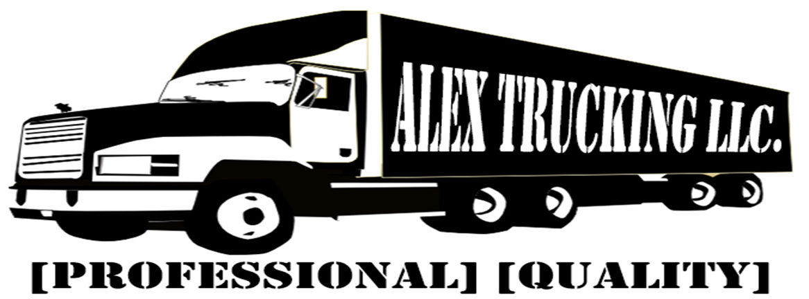 Alex Trucking LLC.